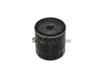 FRAM PH11014 Oil filter M20x1,5, Spin-on Filter