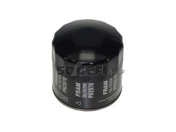 FRAM PH2978 Oil filter NISSAN experience and price