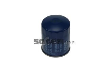 FRAM PH2985 Oil filter 4203-37000