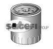 Oil Filter PH3593A — current discounts on top quality OE OFE3R14302 spare parts