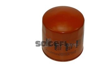 FRAM PH3985 Oil filter 25014155
