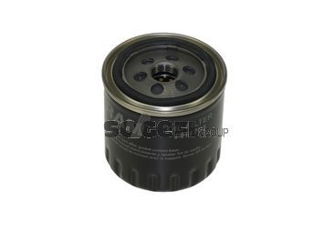 FRAM PH4703 Oil filter DACIA experience and price