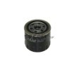 Oil Filter PH5280 — current discounts on top quality OE 15208-AA100 spare parts