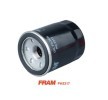 Oil Filter PH5317 — current discounts on top quality OE 15284-8721-1 spare parts