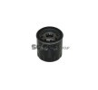 Oil Filter PH5594A — current discounts on top quality OE 26300-02503 spare parts