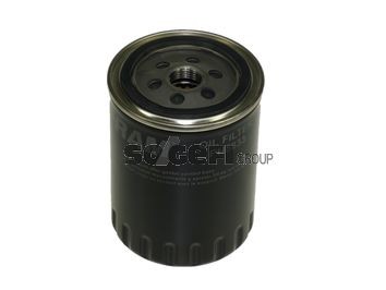 Volkswagen GOLF Engine oil filter 11874292 FRAM PH5833 online buy
