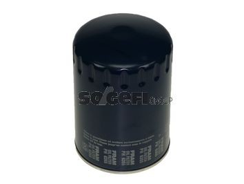 FRAM PH6355 Oil filter ME004099