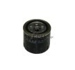 Oil Filter PH6811 — current discounts on top quality OE 15 400 PT7 004 spare parts