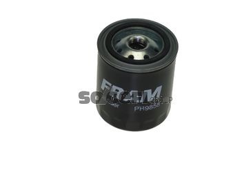 FRAM PH9858 Oil filter 8-97309-927-0