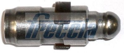 FRECCIA PI060019 Hydraulic valve lifters BMW 3 Saloon (E90) 320 d 163 hp Diesel 2007