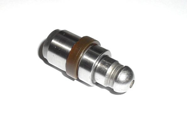 Opel Tappet FRECCIA PI 06-0046 at a good price