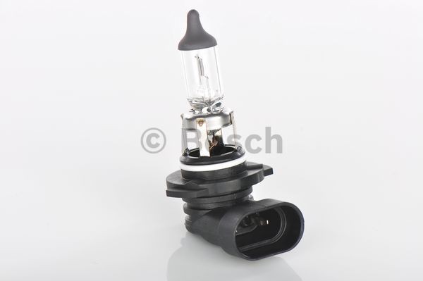 1987302083 Bulb, fog light Pure Light WS BOSCH 12V 42W H10 PURE LIGHT review and test