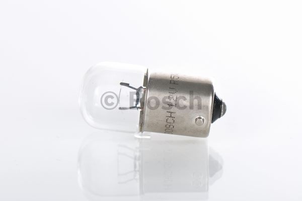 Subaru VIVIO Blinker Lampe BOSCH 1 987 302 204 online kaufen