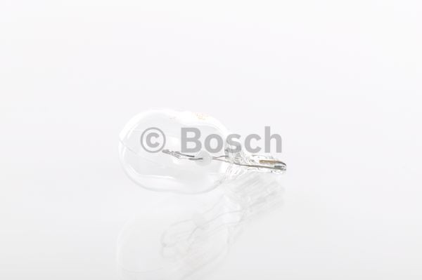 BOSCH Bulb, indicator 1 987 302 205