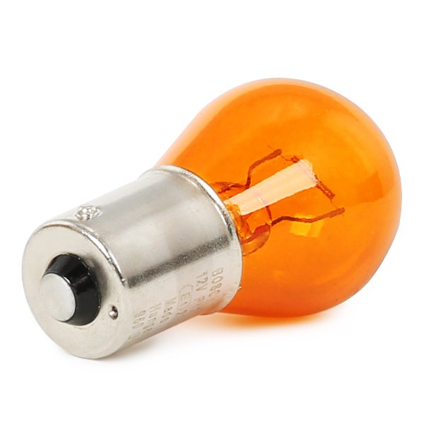 BOSCH Bulb, indicator Blister 2pcs - 1 987 3 buy online