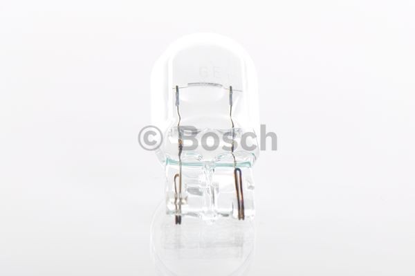 1987302251 Bulb, indicator Pure Light WS BOSCH 12V 21W W21W PURE LIGH review and test