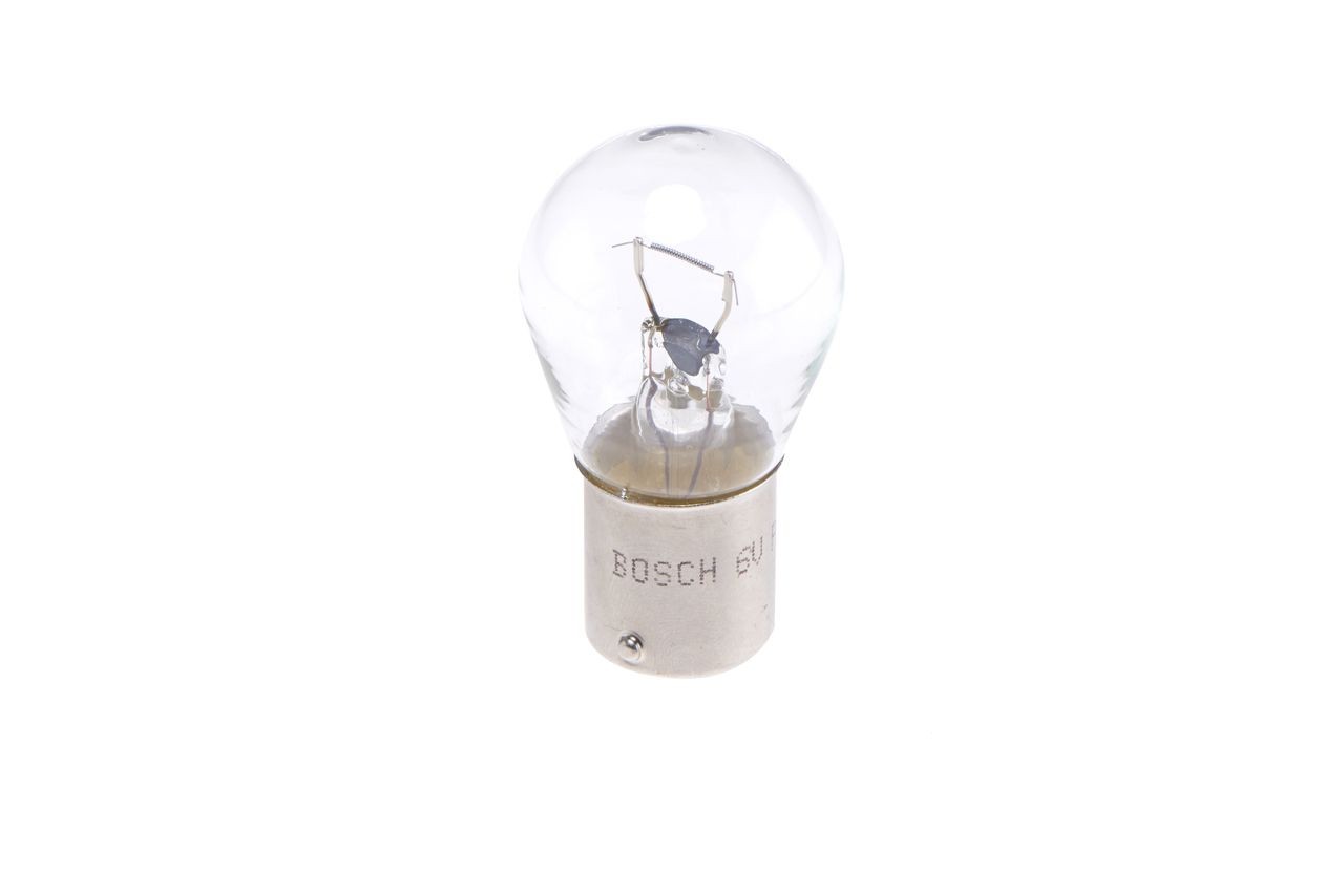 Original BOSCH Blinker Lampe 1 987 302 280 für SUBARU VIVIO