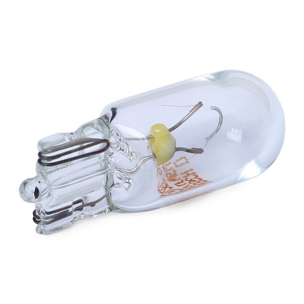 BOSCH Bulb, park- / position light Blister 2pcs - 1 987 3 buy online