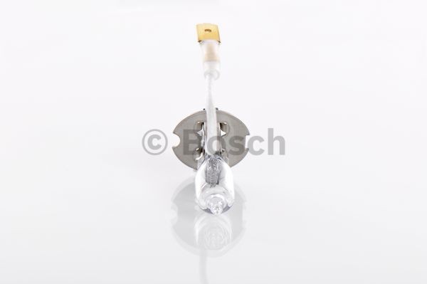 BOSCH Headlight bulb H3 buy online