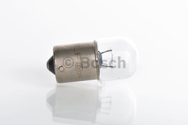1987302510 Bulb Trucklight WS BOSCH 24V 5W R5W TRUCKLIGHT review and test