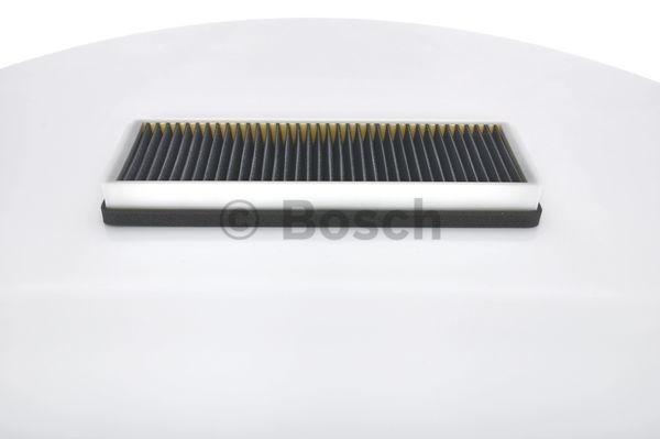 1987431154 AC filter BOSCH 1 987 431 154 review and test