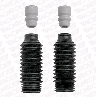 MONROE PK368 Shock absorber dust cover and bump stops HYUNDAI ix35 2009 in original quality