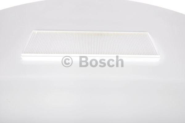 1987432010 AC filter BOSCH M 2010 review and test