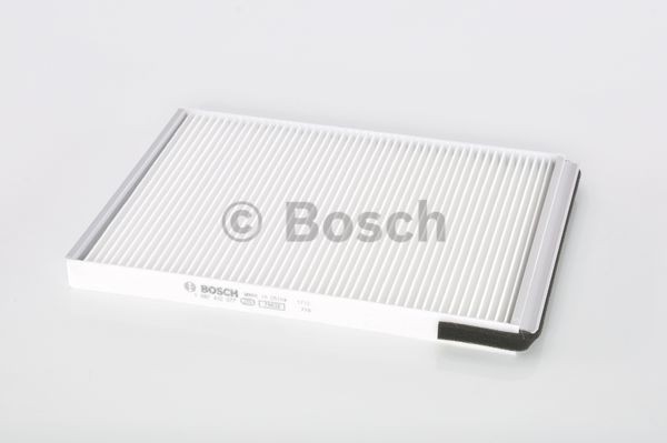 BOSCH Air conditioning filter 1 987 432 077 for CITROËN XSARA