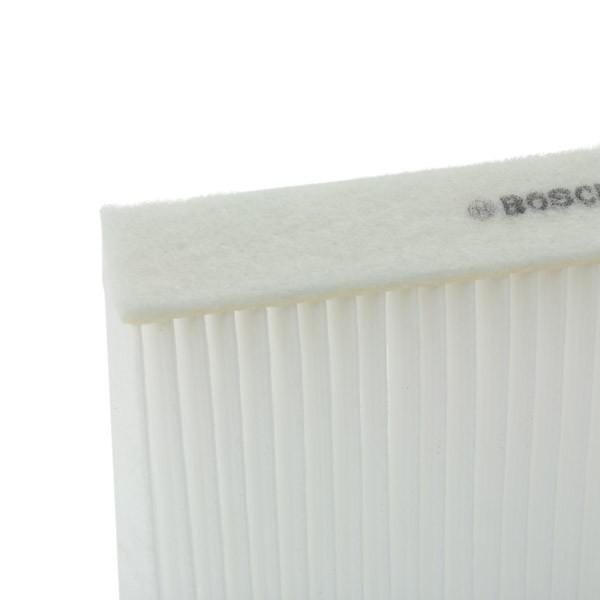 1987432079 AC filter BOSCH M 2079 review and test