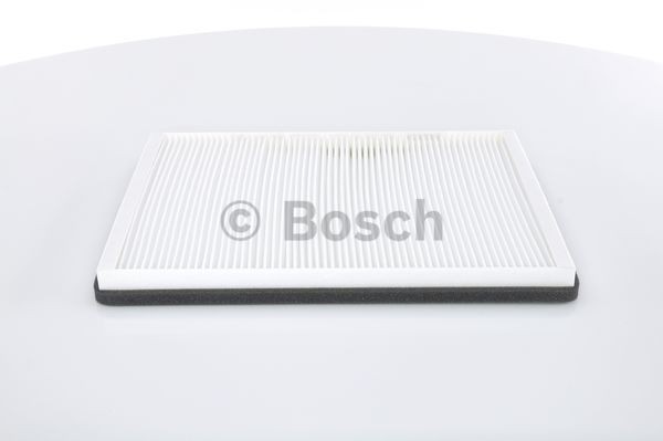 BOSCH Air conditioning filter 1 987 432 152