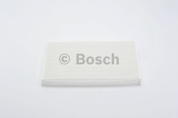 1987432188 AC filter BOSCH 1 987 432 188 review and test