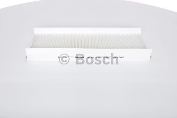 1987432192 AC filter BOSCH 1 987 432 192 review and test