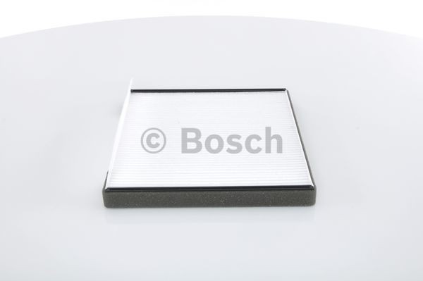 1987432204 AC filter BOSCH 1 987 432 204 review and test