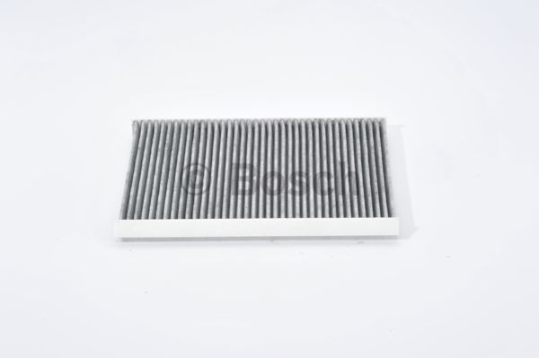 OEM-quality BOSCH 1 987 432 377 Air conditioner filter