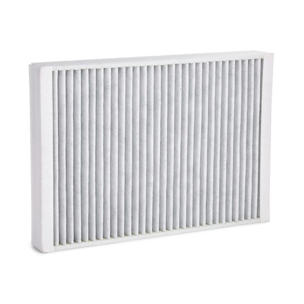 BOSCH Air conditioning filter 1 987 432 405