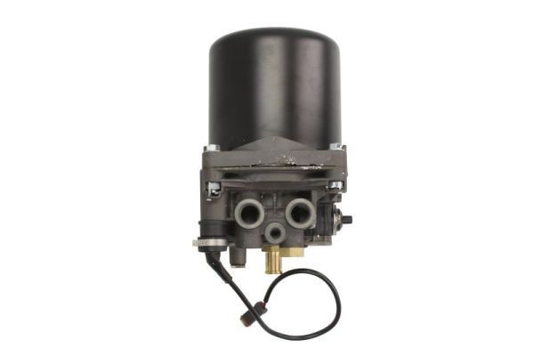 PNEUMATICS Air Dryer, compressed-air system PN-10296 buy