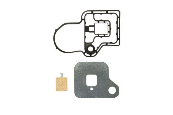 PN-10301 PNEUMATICS Reparatursatz, Schaltgetriebe für MITSUBISHI online bestellen