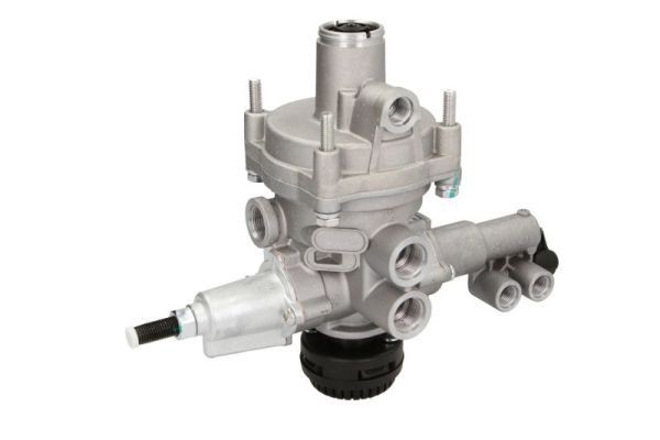 PNEUMATICS PN-10313 Bremskraftregler für DAF 85 CF LKW in Original Qualität