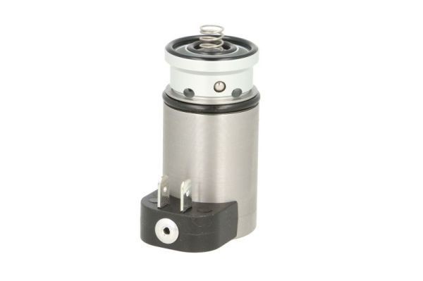 PN-10316 PNEUMATICS Magnetventil, Schaltzylinder für MAZ-MAN online bestellen