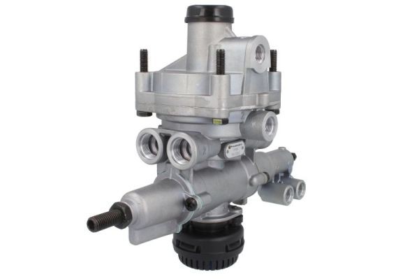 PNEUMATICS Brake pressure regulator PN-10344 buy