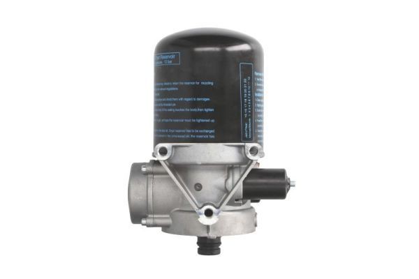 PNEUMATICS Air Dryer, compressed-air system PN-10368