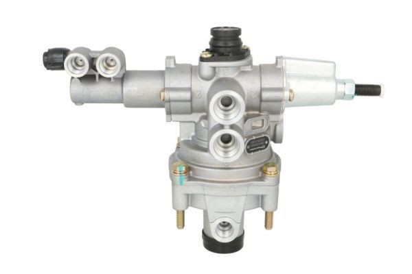 PNEUMATICS PN-10369 Bremskraftregler für RENAULT TRUCKS Premium 2 LKW in Original Qualität