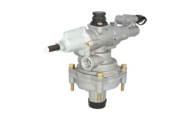 PNEUMATICS Brake pressure regulator PN-10369