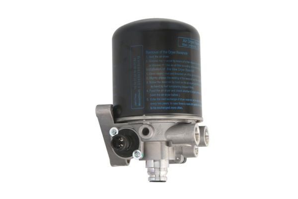 PNEUMATICS Air Dryer, compressed-air system PN-10384