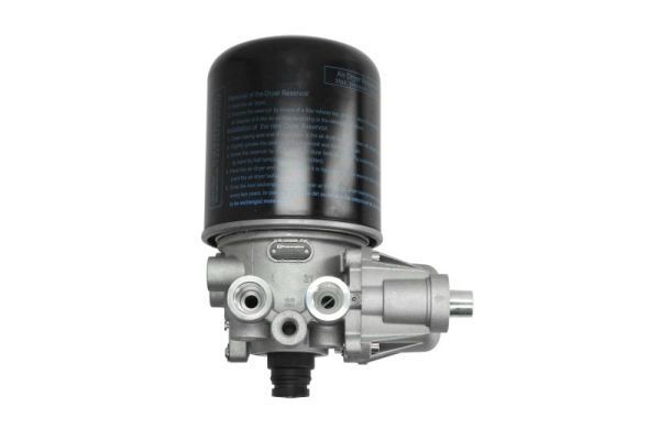 PNEUMATICS Air Dryer, compressed-air system PN-10388 buy