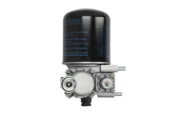 PNEUMATICS Air Dryer, compressed-air system PN-10388