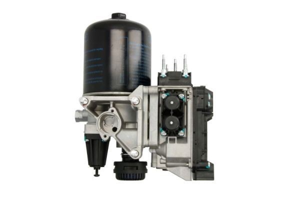 PNEUMATICS PN-10427 Air Dryer, compressed-air system