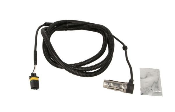 PN-A0101 PNEUMATICS ABS-Sensor für MAGIRUS-DEUTZ online bestellen