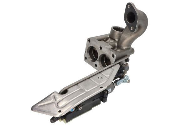 PNEUMATICS Repair Kit, parking brake brake valve PN-R0013 buy