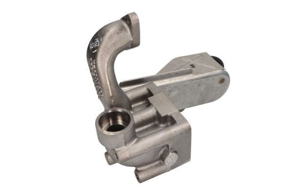 PNEUMATICS Repair Kit, parking brake brake valve PN-R0014 buy
